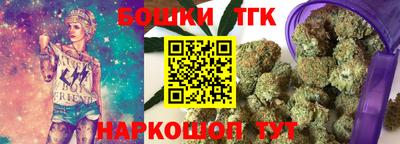 гидропоника Гусев