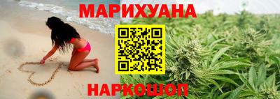 гидропоника Гусев