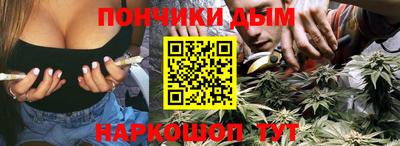 гидропоника Гусев