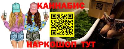 гидропоника Гусев