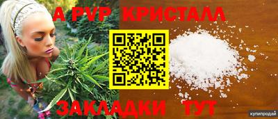 крисы Гусиноозёрск